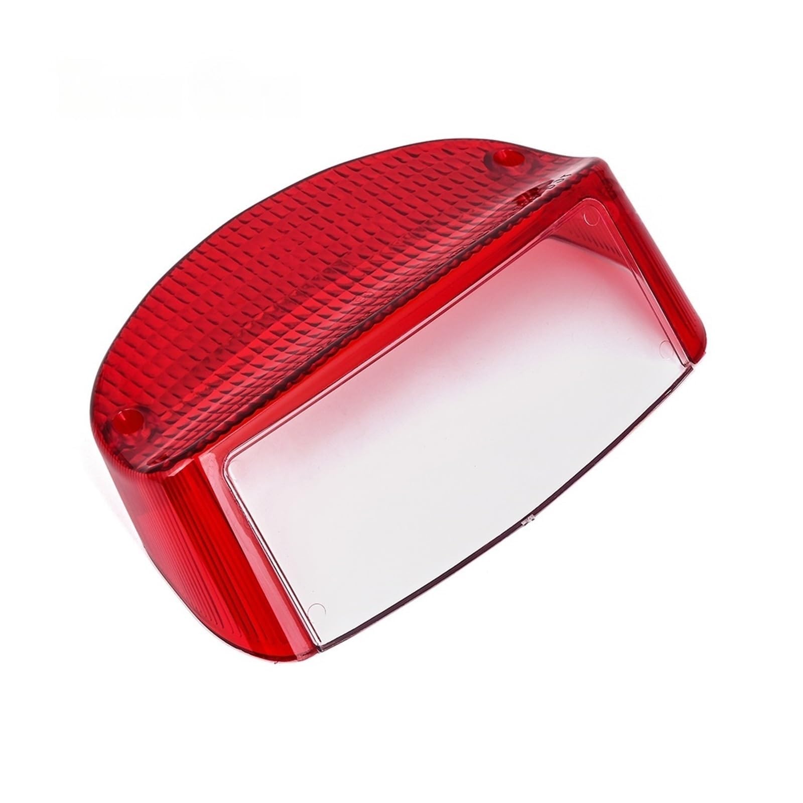 Fanale posteriore per moto Per HONDA CB 600 HORNET 1998-2003 Fanale posteriore per moto, luci posteriori