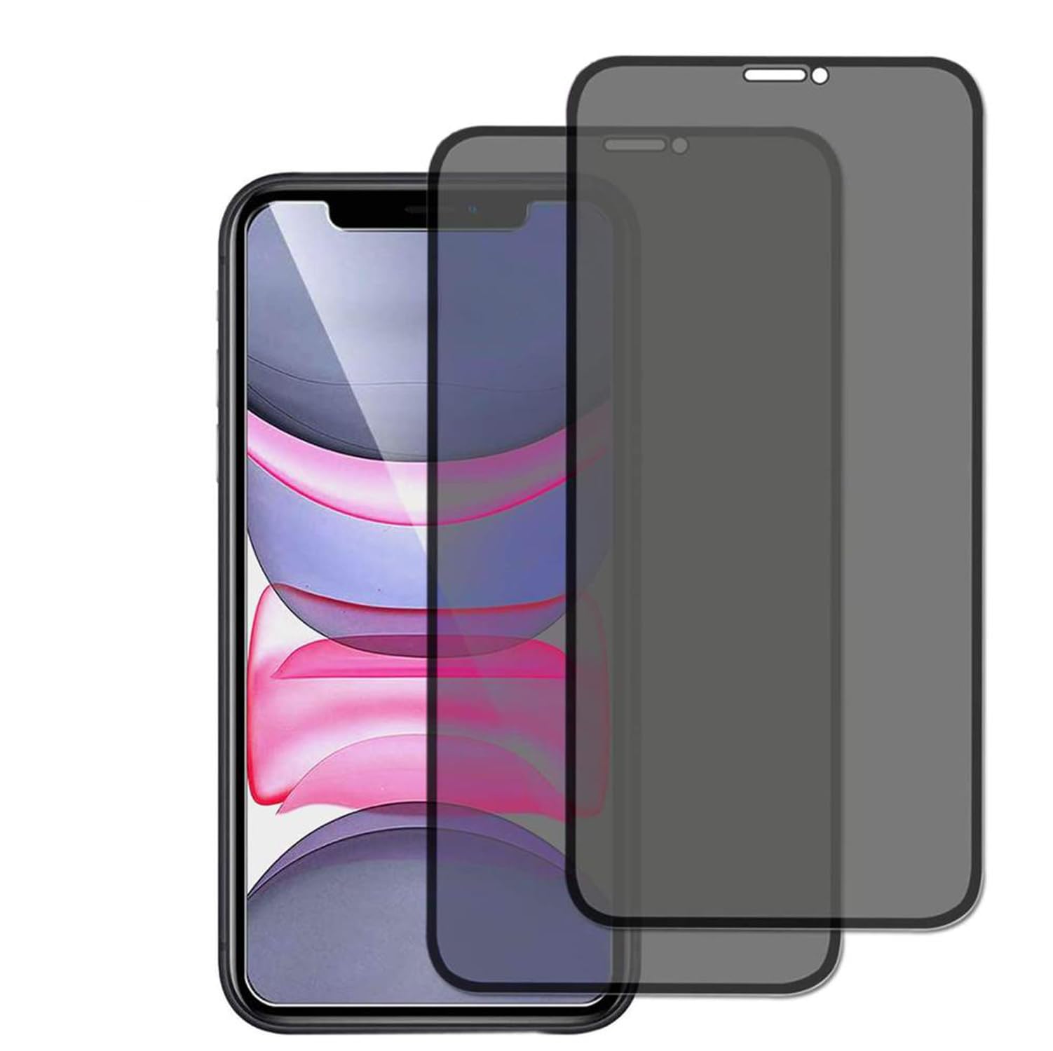 Picky　iPhone14 71q8w+pG0RL._AC_UL210_SR210,
