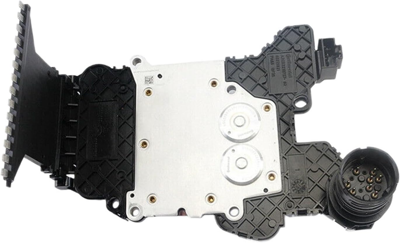 【希少】Cobra XX/SPEED ドライバー 6.5度 460ccヘッドのみ 希少】Cobra XX/SPEED ドライバー 6.5度 460ccヘッドのみ クラブ