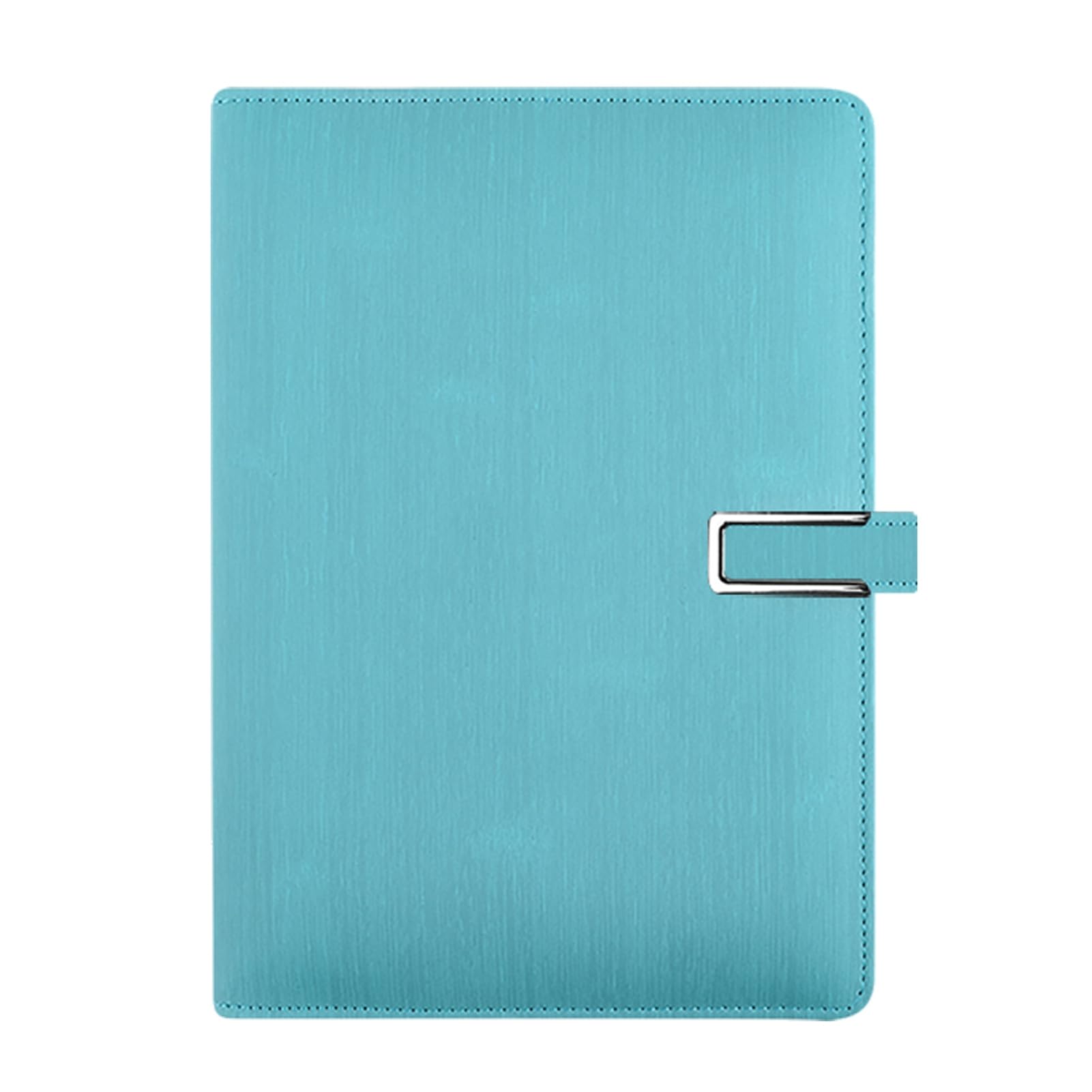 Cuaderno Digital Inteligente con Sincronización en Tiempo Real de Lápiz Inteligente Inalámbrico Bluetooth para Tabletas iOS (Azul Claro)