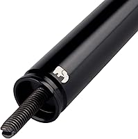 Vista 3 de ONE250 Antena estilo bala, compatible con Chevy Chevrolet - Silverado (1999-2024), Colorado (2003-2024), Equinox (2003-2017), Traverse (2008-2017)