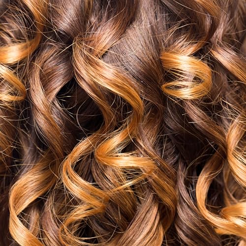 Spray anti-frizz para rizos neqi 180ml miniatura 6