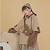 Product Photo 2