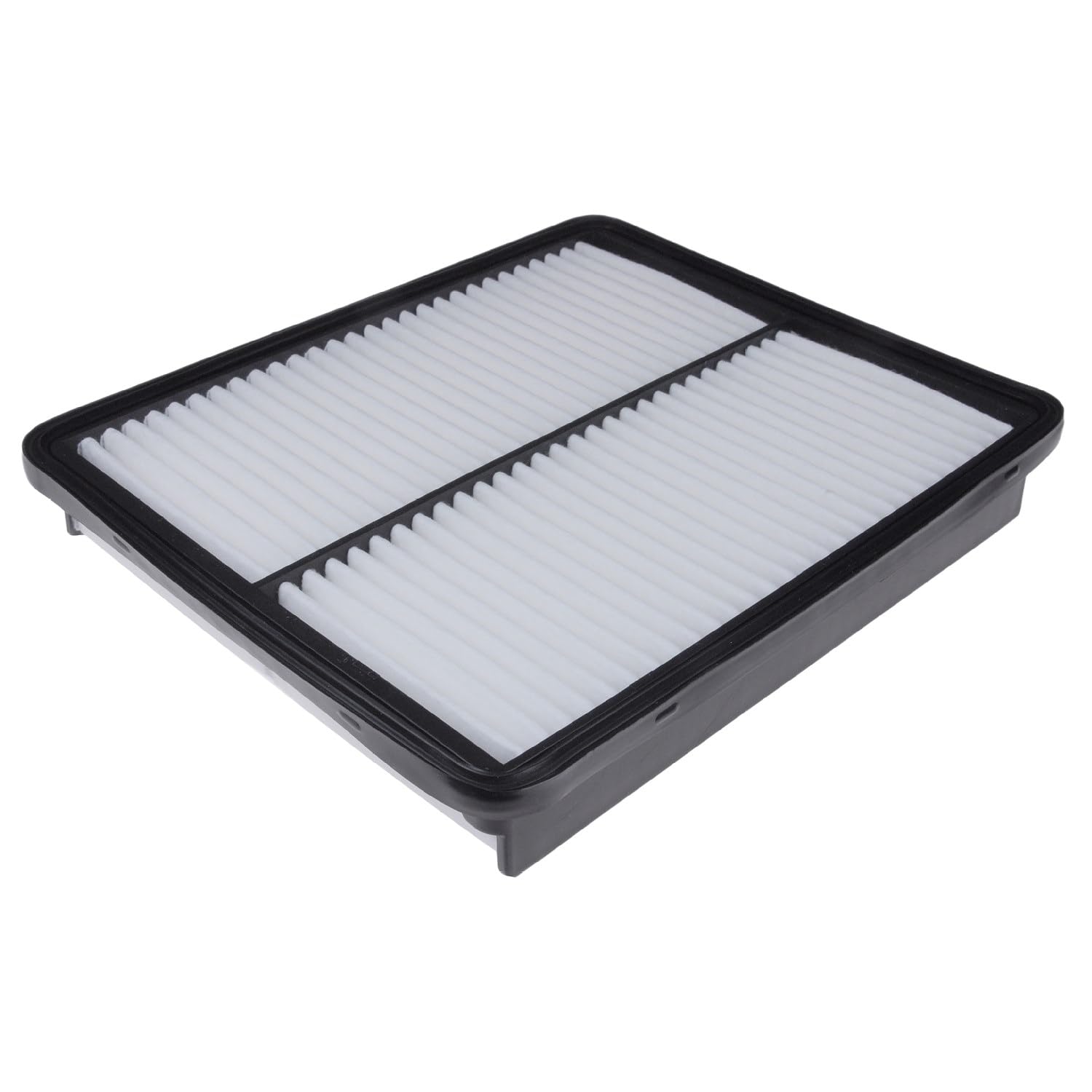 Blue Print Air Filter ADG022134 281133S100 Premium OE Quality Part