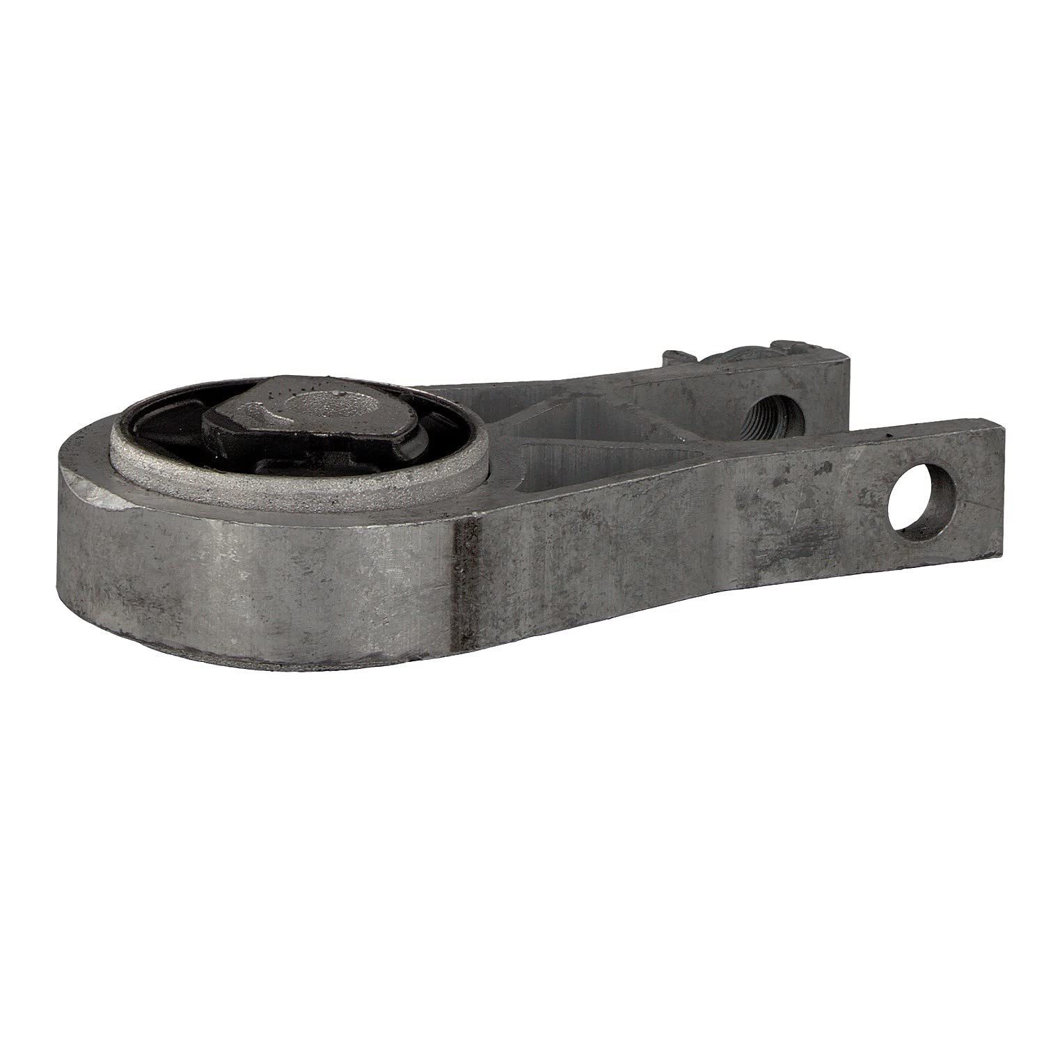 Febi bilstein 32280 montura para motor