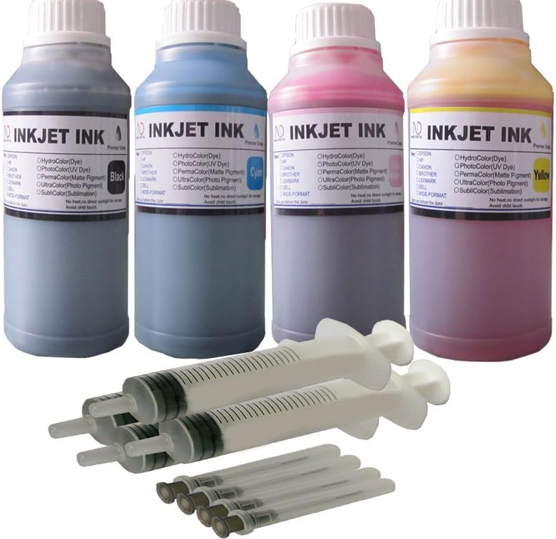 märkmaskin dymo omega