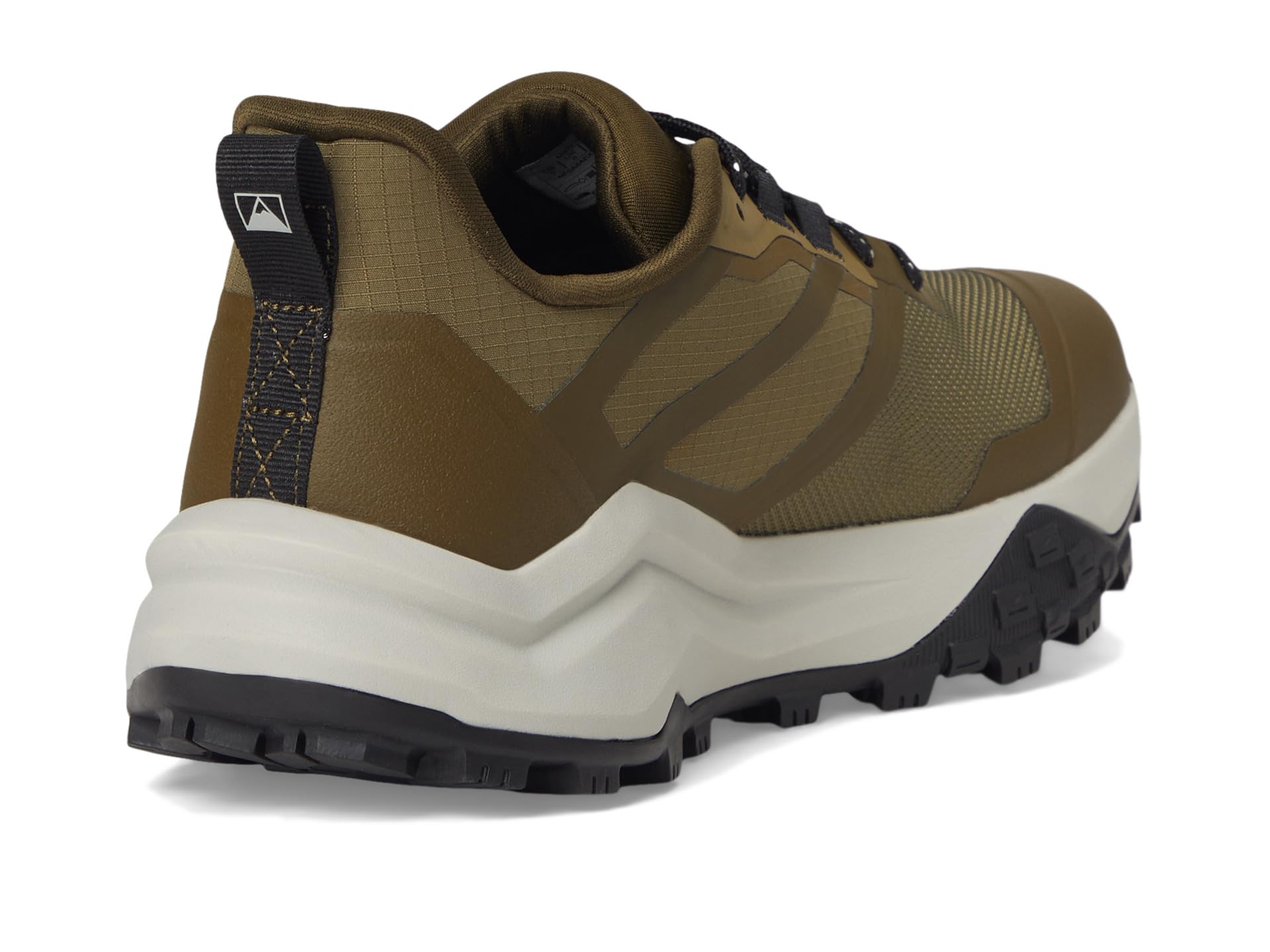 The North Face M Offtrail Versa SneakersUomo