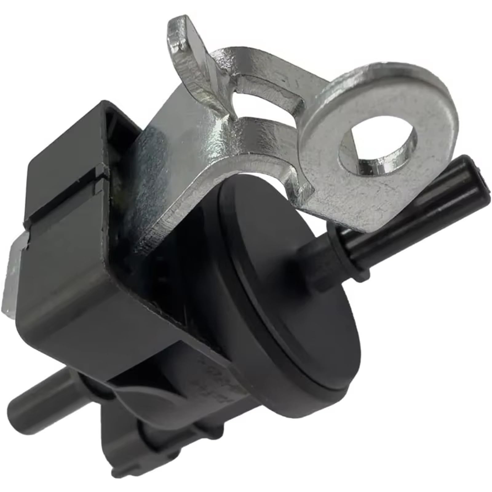 Elettrovalvola di spurgo canister per Outlook 2007-2008 per Vue 2008-2010