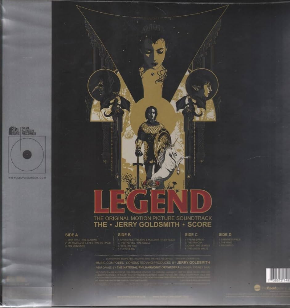 「ダブルボーダー」オリジナル・サウンドトラック2CD　ジェリー・ゴールドスミス Amazon.co.jp: ダブルボーダー(Extreme Prejudice): ミュージック