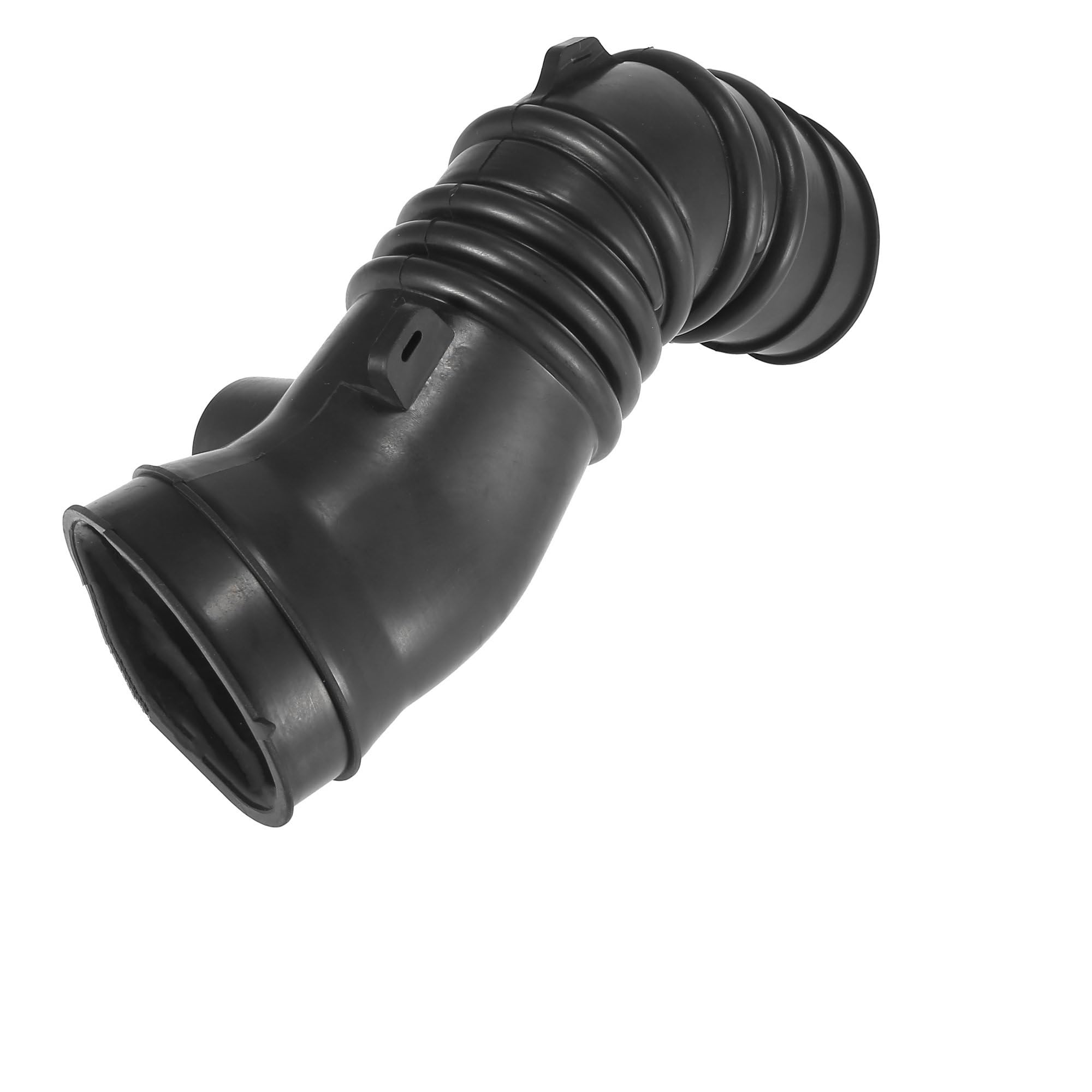 Slimes One Color Auto Styling Accessories Engine Air Intake Hose For Toyota For 4Runner 1996-2000 I4 2.7L 17881-0C010