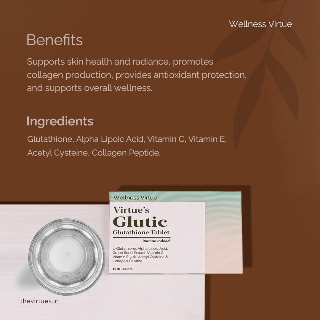 patchaid glutathione Glutathione Plus | Topical Patch 30 Day Supply | 30 Patches