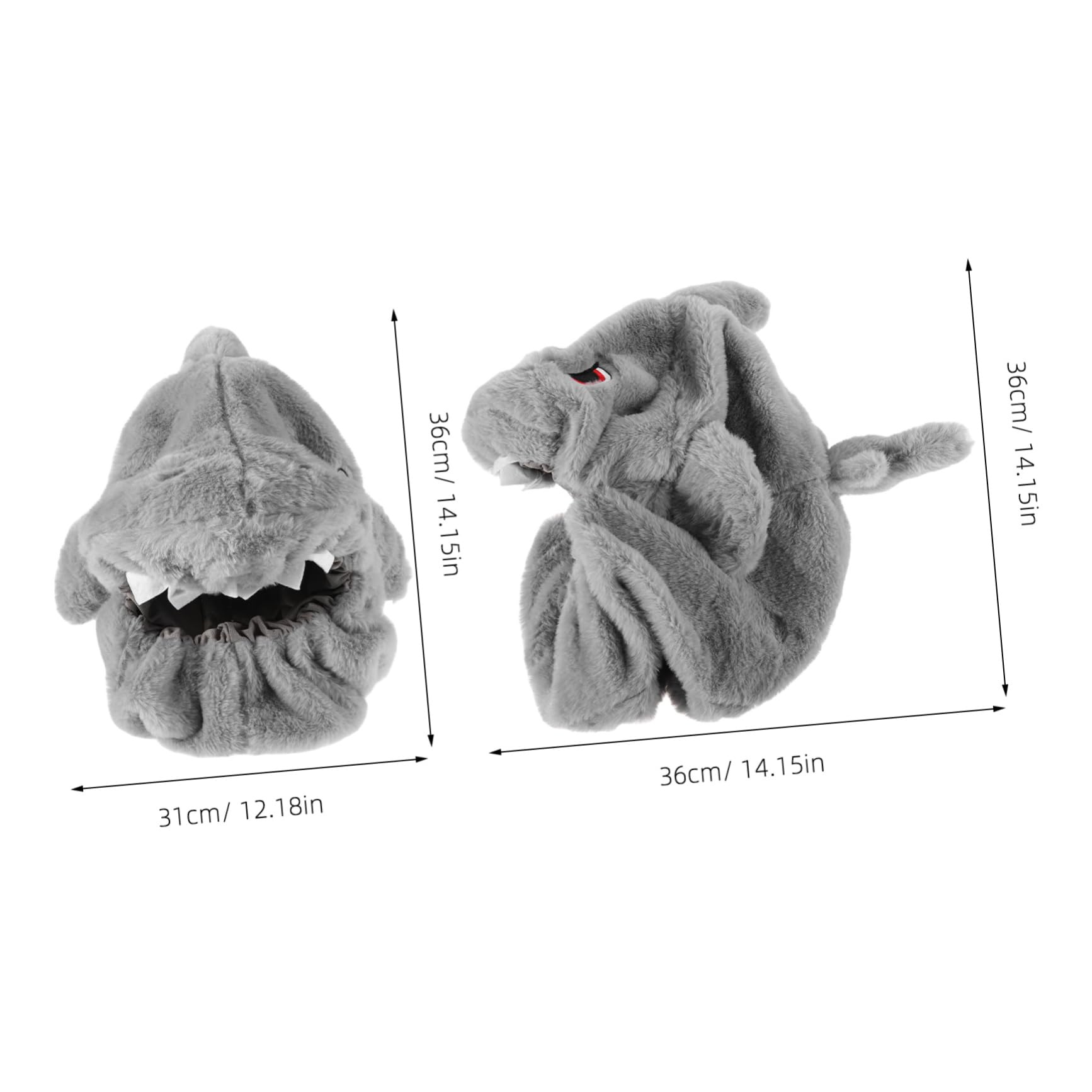 Ciieeo Maschera Per Casco Da Di in Tessuto Copertura Per Casco Che Si Svuota Accessorio Per Da Sci Per Uomini e Donne