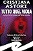 Tutto Quel Viola - 3