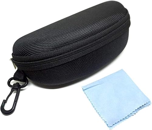 Miniatura 4 de F-Yi Gafas láser infrarrojas de 1064nm y gafas protectoras láser de 200-450 y 800-2000nm