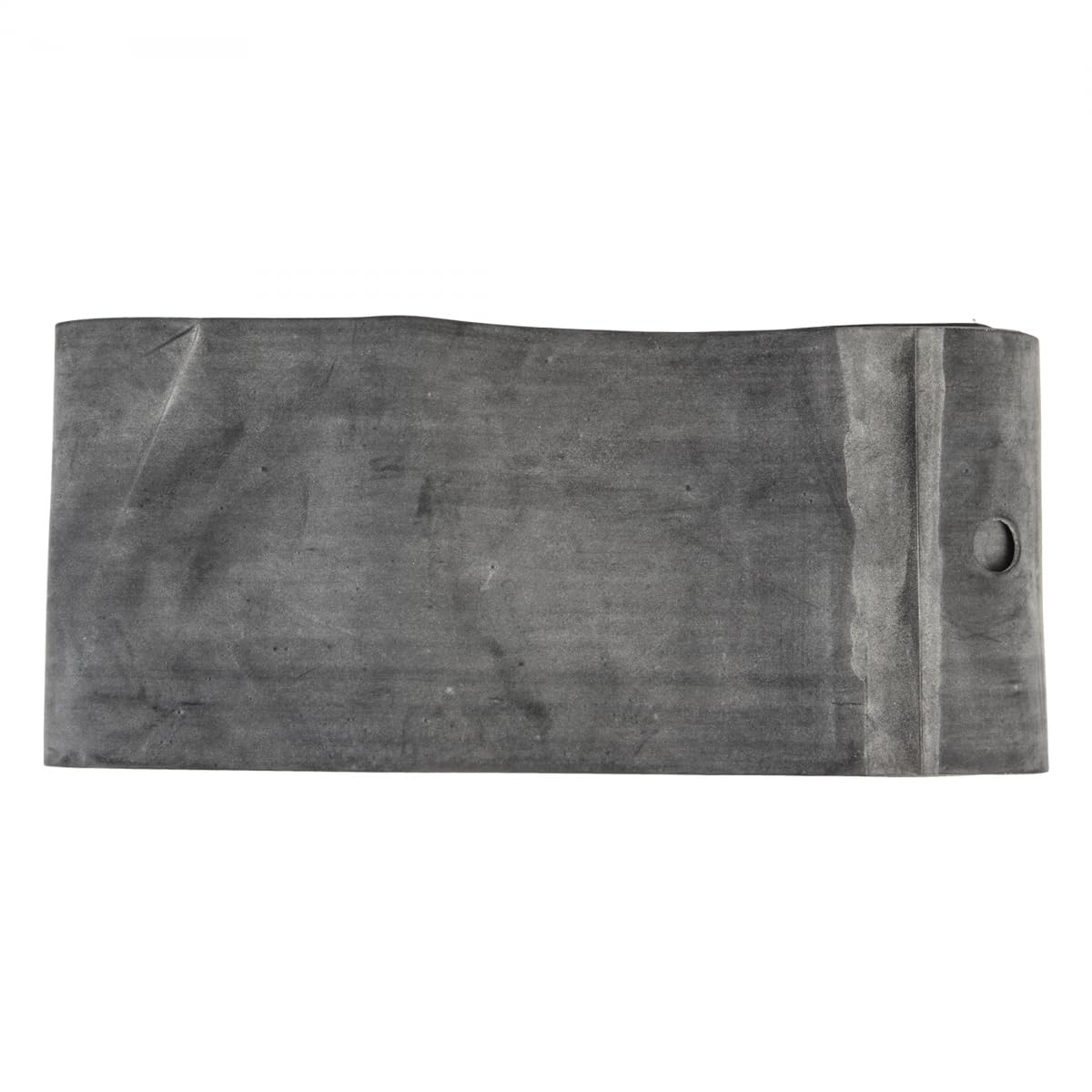 Sun Rim Strip, Spider At, 26x4