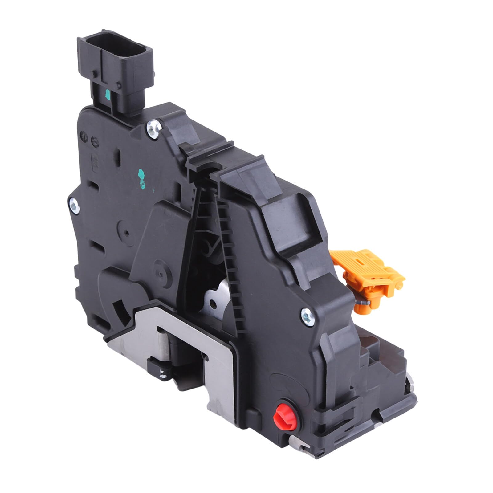 GNXfixt Türschloss Stellmotor Für Opel Meriva B 2010-2017 - Elektronisches Zentralverriegelungssystem Hinten Rechts