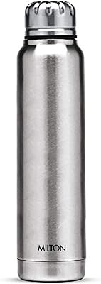 milton thermosteel slender 750