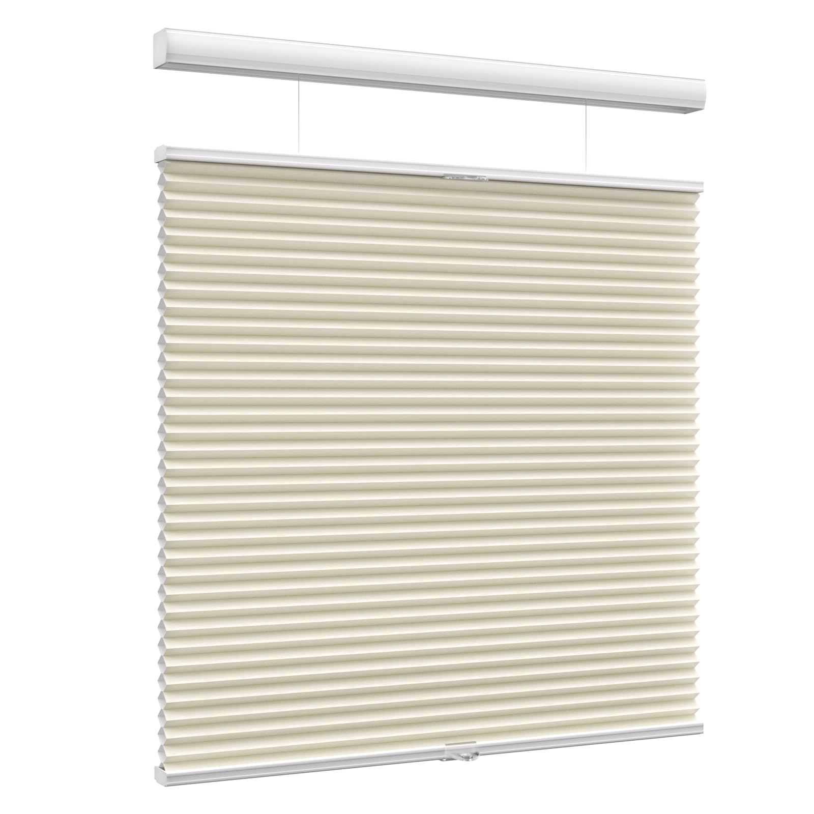MYshade Top Down Bottom Up Cellular Shades
