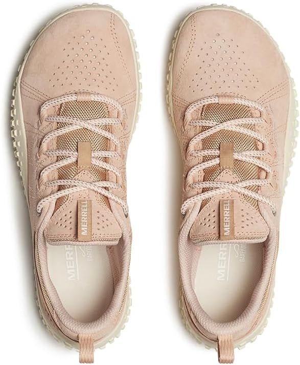 Merrell Womens Wrapt - Image 4