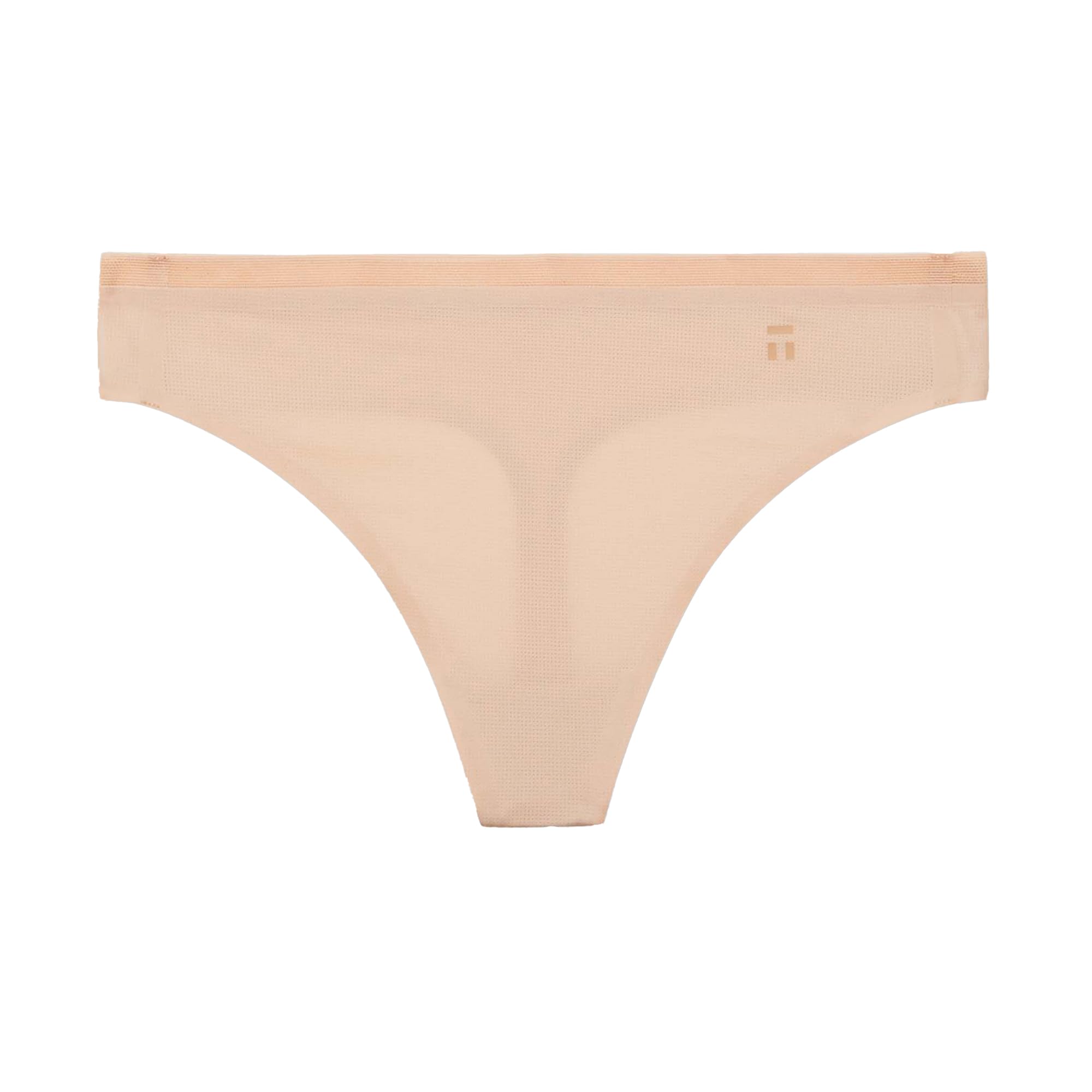 Tommy John Women's Air Thong