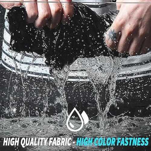 Comfy Fit Pants for Women Over 50, 2025 New Stretch Active - Women's Ultra Stretch Ice Silk Comfort Casual Pants4