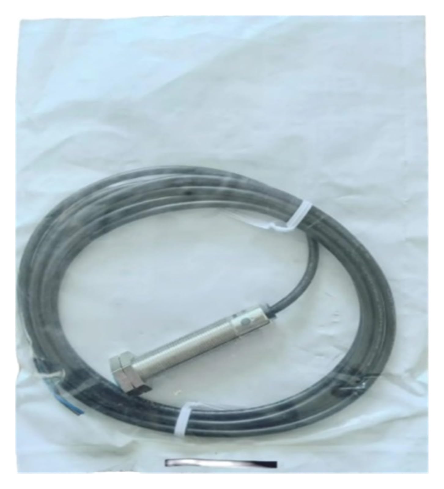 KSZHZYMGX Proximity sensor IME12-04BNSZW2S or IME12-04NNSZW2K sensor switch(IME12-04NNSZW2K)