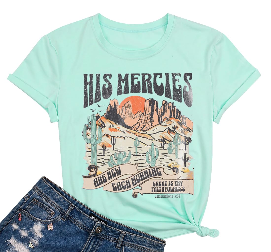 A Lot Can Happen in 3 Days Shirt Women He is Risen Tshirt Christian Easter is for Jesus Tee Casual Short Sleeve Tops