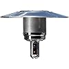 Product Photo 4
