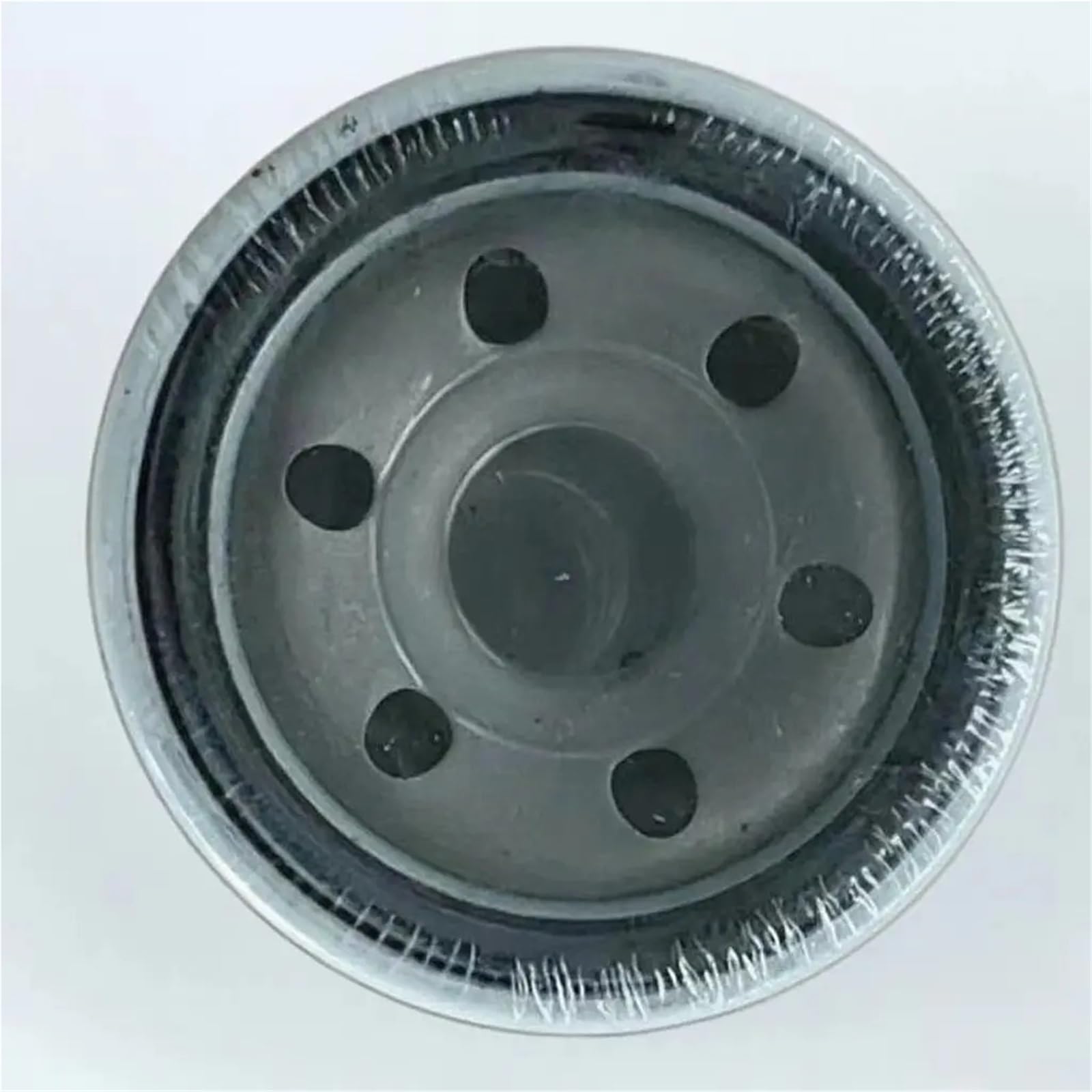Filtro de aceite 119305-35170 for Tractor cortacésped excavadora Marine11930535170 11930535151 11930535160 124450-35100 119660-35150