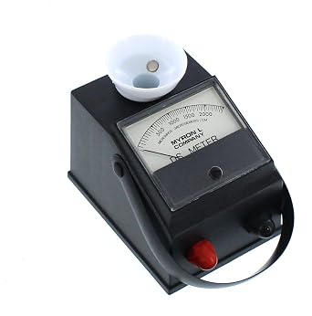 ChemWorld Complete Cooling Water Test Kit
