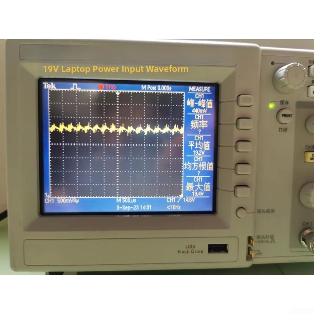 Kondensator Netzfilter 5V-48V 150000µF 10A für Audio