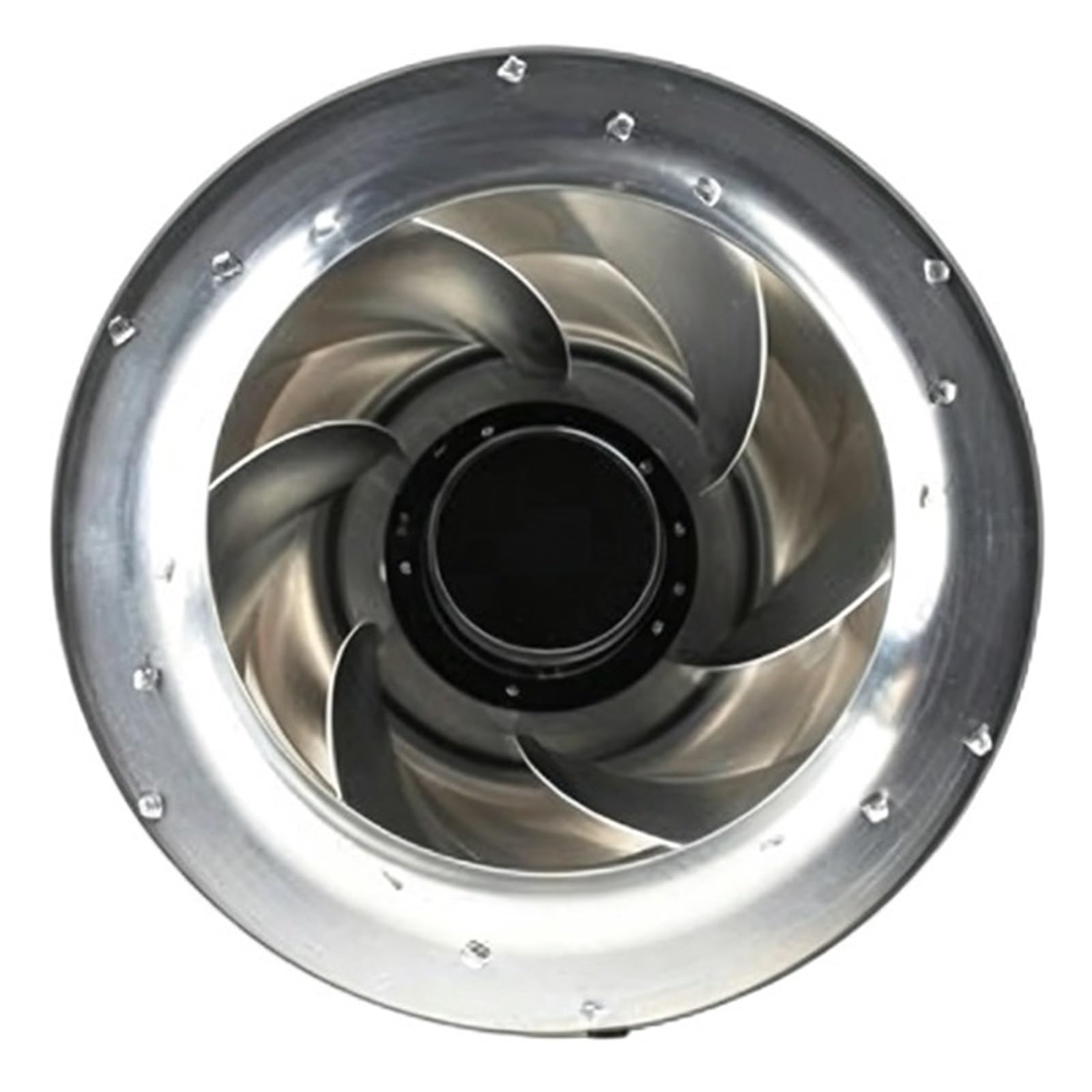 Kszhzymgx One Color R3g400-Ac30-61 Fan Speed Control 485 Group Control