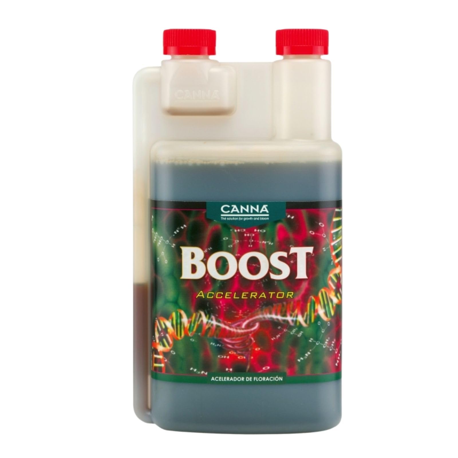 Weedness Canna Terra Prof. 50 L ERDSET All-Star Extrem – Engrais terreau All-Star Extrême