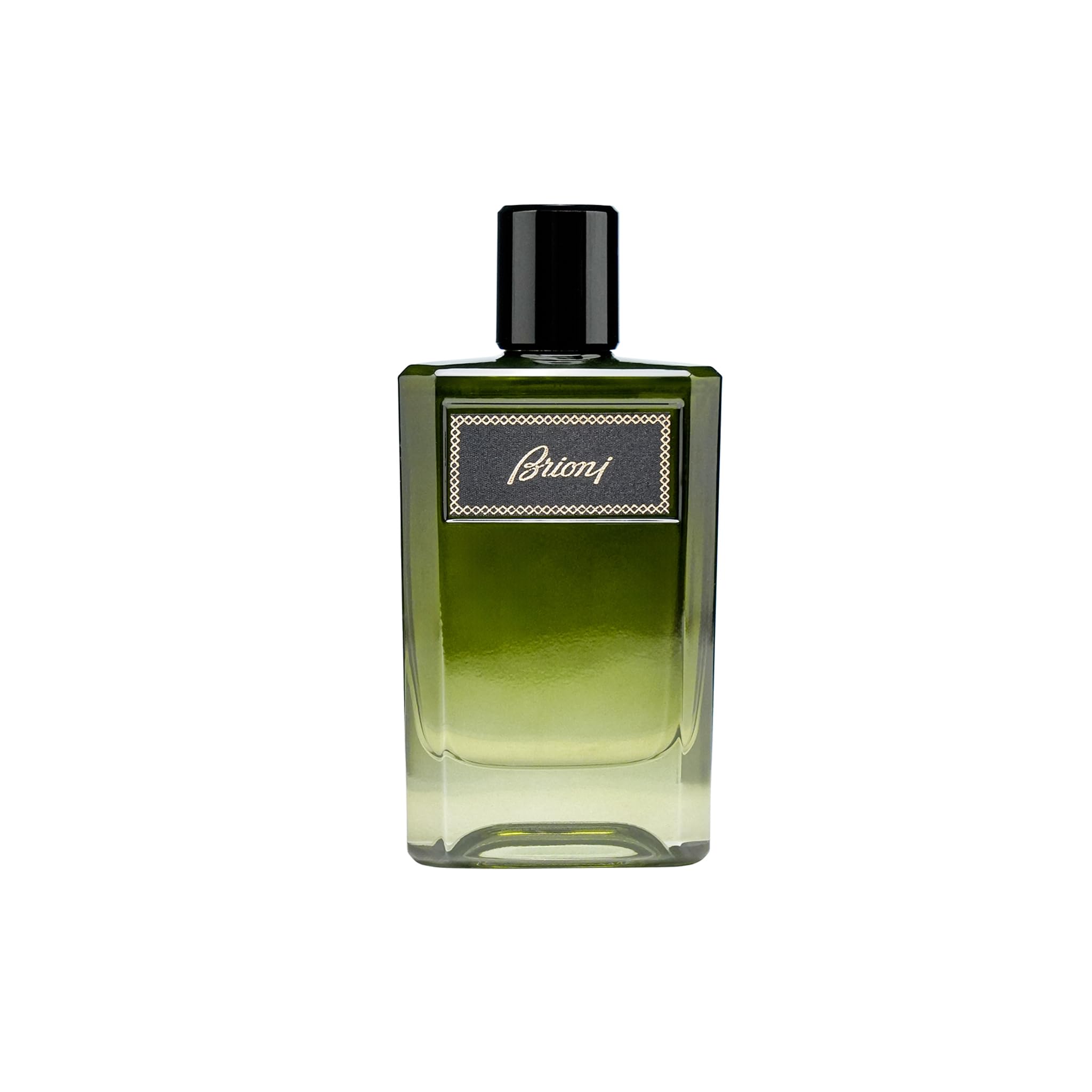 BRIONI Essentiel Eau de Parfum, Men (100 ml) : Amazon.co.uk: Beauty