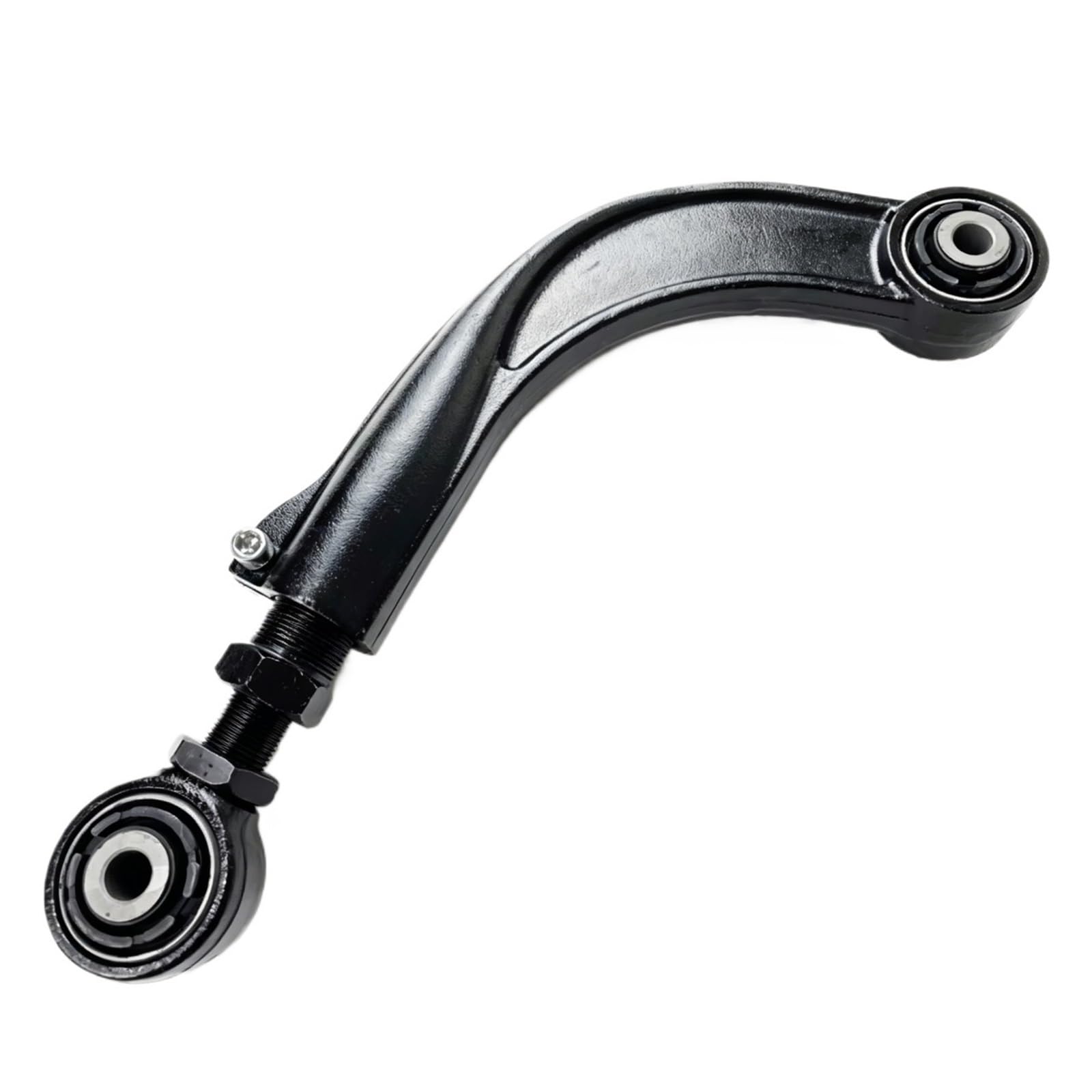 Bras de suspension arrière réglable Mazda 3 Axela haute résistance - 5