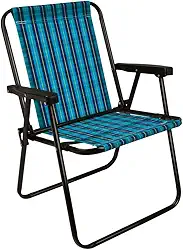 Mor - Cadeira Xadrez Marine