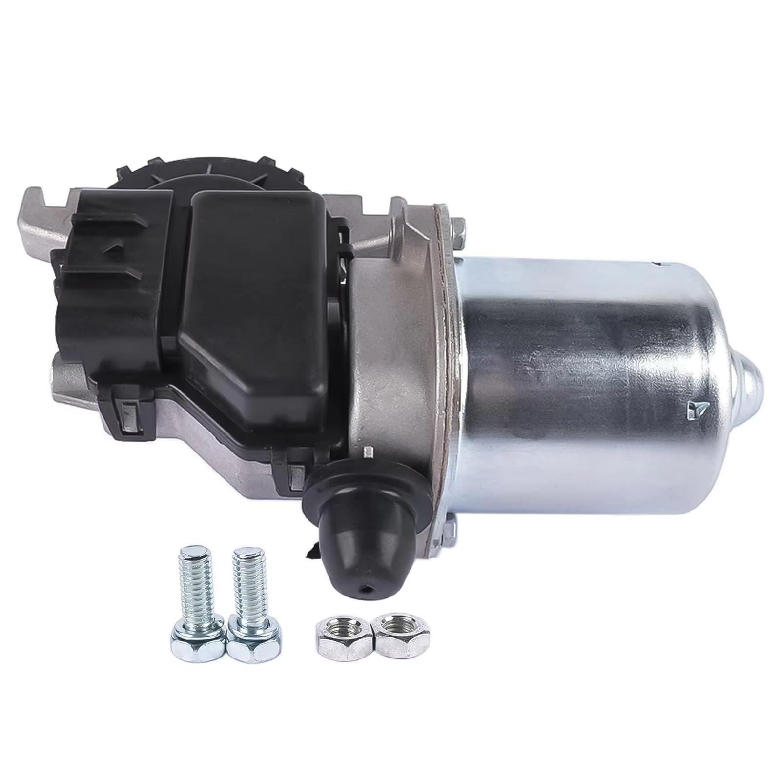 Motorino tergicristallo per Fiat Panda 2004 2005 2006 2007 2008 2009 2010 2011 2012 Ricambio per motorino tergicristallo Auto 77364424