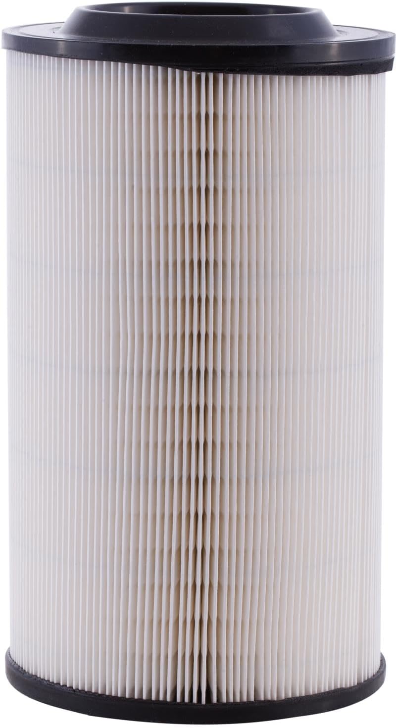 PG Engine Air Filter PA99077 | Fits 2023-2025 Ram ProMaster 2500, ProMaster 3500, ProMaster 1500, 2023-2024 Airstream Rangeline, 2008-2022 Fiat Ducato, 2011-2023 Peugeot Manager