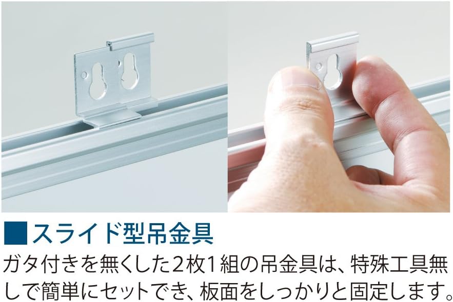 中里あき子 立ちつく前に 8センチ8cmシングル邦楽CD 中里あき子 立ち