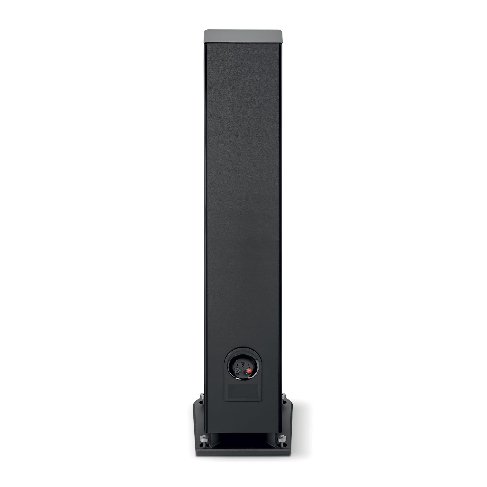 Amazon.com: Focal Aria Evo X No. 3 Floorstanding Loudspeaker