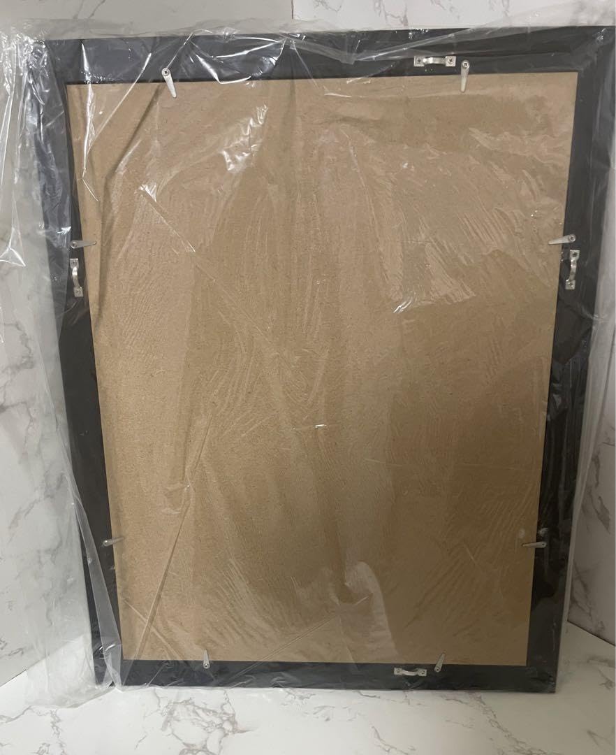 Amazon.co.jp: ペルソナ5ザロイヤル 複製原画 : ホビー