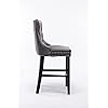 Product Photo 8