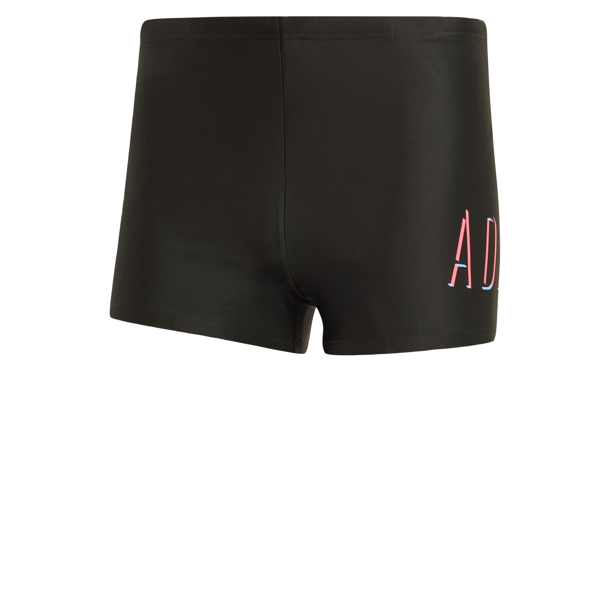 adidas Men Lineage Swim Boxer Swim Boxer, 34