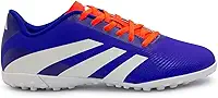 CHUTEIRA SOCIETY PREDATOR ARTILHEIRA ID6297 - BRANCO 43