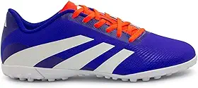 CHUTEIRA SOCIETY PREDATOR ARTILHEIRA ID6297 - BRANCO 43