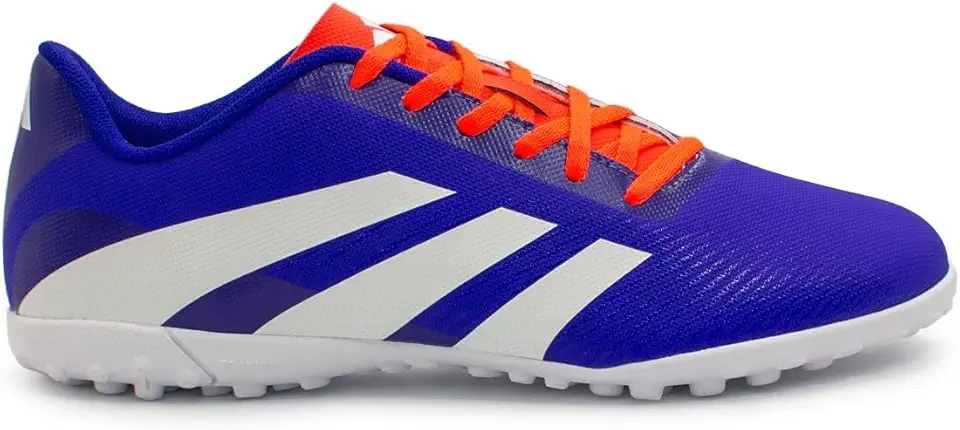 CHUTEIRA SOCIETY PREDATOR ARTILHEIRA ID6297 - BRANCO 42