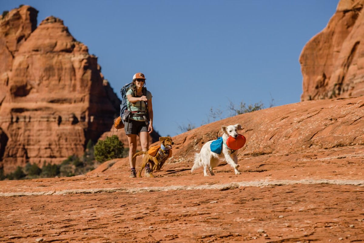 Ruffwear