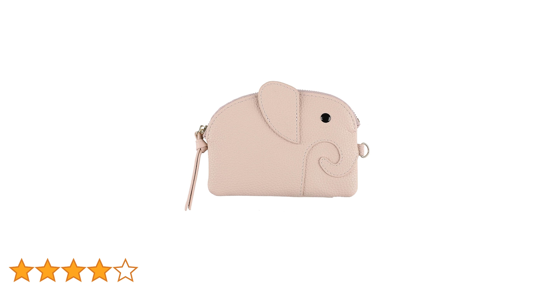 LiSA 直筆サイン入り パスケース LiSA 直筆サイン入り パスケース