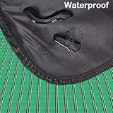 Zoom IMG-2 nexusgoods coperta da picnic impermeabile