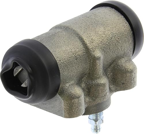 Miniatura 3 de Cilindro de rueda trasera, cilindro de rueda de freno, cilindro de rueda de freno de tambor para Ford 1/2 tonelada Pickup 1939 1940 1941 1942 1943